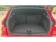 SEAT Arona Seat Arona Hatchback 1.0 TSI 115 FR Black Edition 5dr DSG