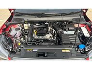 SEAT Arona Seat Arona Hatchback 1.0 TSI 115 FR Black Edition 5dr DSG