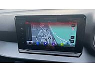 SEAT Arona Seat Arona Hatchback 1.0 TSI 115 FR Black Edition 5dr DSG