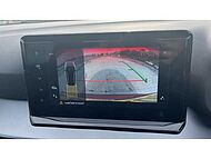 SEAT Arona Seat Arona Hatchback 1.0 TSI 115 FR Black Edition 5dr DSG