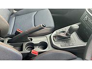 SEAT Arona Seat Arona Hatchback 1.0 TSI 115 FR Black Edition 5dr DSG