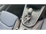 SEAT Arona Seat Arona Hatchback 1.0 TSI 115 FR Black Edition 5dr DSG