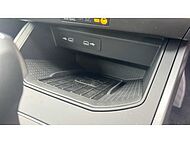 SEAT Arona Seat Arona Hatchback 1.0 TSI 115 FR Black Edition 5dr DSG