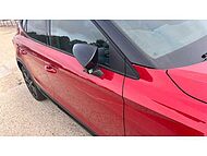 SEAT Arona Seat Arona Hatchback 1.0 TSI 115 FR Black Edition 5dr DSG