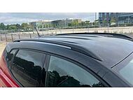 SEAT Arona Seat Arona Hatchback 1.0 TSI 115 FR Black Edition 5dr DSG