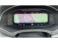 SEAT Arona Seat Arona Hatchback 1.0 TSI 115 FR Black Edition 5dr DSG