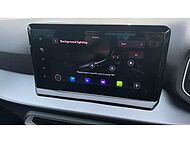 SEAT Arona Seat Arona Hatchback 1.0 TSI 115 FR Black Edition 5dr DSG