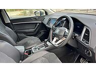SEAT Ateca ATECA 1.5 TSI EVO FR 5dr DSG