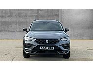 SEAT Ateca ATECA 1.5 TSI EVO FR 5dr DSG
