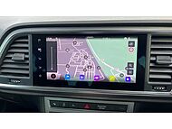 SEAT Ateca ATECA 1.5 TSI EVO FR 5dr DSG