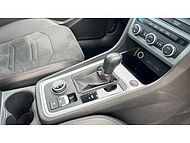 SEAT Ateca ATECA 1.5 TSI EVO FR 5dr DSG