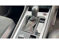 SEAT Ateca ATECA 1.5 TSI EVO FR 5dr DSG