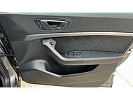 SEAT Ateca ATECA 1.5 TSI EVO FR 5dr DSG