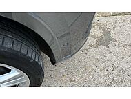 SEAT Ateca ATECA 1.5 TSI EVO FR 5dr DSG