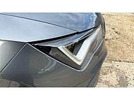 SEAT Ateca ATECA 1.5 TSI EVO FR 5dr DSG