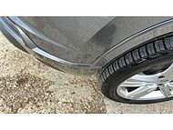 SEAT Ateca ATECA 1.5 TSI EVO FR 5dr DSG