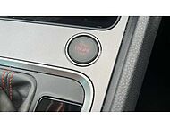 SEAT Ateca ATECA 1.5 TSI EVO FR 5dr DSG