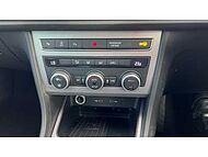 SEAT Ateca ATECA 1.5 TSI EVO FR 5dr DSG