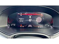 SEAT Arona Seat Hatchback 1.0 TSI 115 FR 5dr