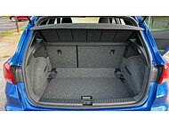 SEAT Arona Seat Hatchback 1.0 TSI 115 FR 5dr