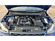 SEAT Arona Seat Hatchback 1.0 TSI 115 FR 5dr