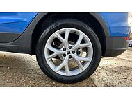 SEAT Arona Seat Hatchback 1.0 TSI 115 FR 5dr