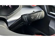 SEAT Arona Seat Hatchback 1.0 TSI 115 FR 5dr