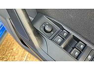 SEAT Arona Seat Hatchback 1.0 TSI 115 FR 5dr