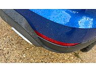 SEAT Arona Seat Hatchback 1.0 TSI 115 FR 5dr