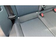 SEAT Arona Seat Hatchback 1.0 TSI 115 FR 5dr