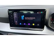 SEAT Arona Seat Hatchback 1.0 TSI 115 FR 5dr