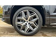 SEAT Ateca Seat Estate 1.5 TSI EVO FR Sport 5dr DSG