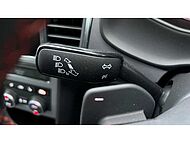 SEAT Ateca Seat Estate 1.5 TSI EVO FR Sport 5dr DSG