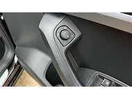 SEAT Ateca Seat Estate 1.5 TSI EVO FR Sport 5dr DSG