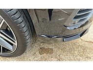 SEAT Ateca Seat Estate 1.5 TSI EVO FR Sport 5dr DSG