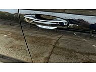 SEAT Ateca Seat Estate 1.5 TSI EVO FR Sport 5dr DSG