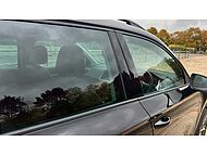 SEAT Ateca Seat Estate 1.5 TSI EVO FR Sport 5dr DSG