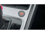 SEAT Ateca Seat Estate 1.5 TSI EVO FR Sport 5dr DSG