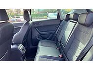 SEAT Ateca ATECA 1.5 TSI EVO FR 5dr