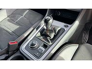 SEAT Ateca ATECA 1.5 TSI EVO FR 5dr