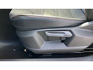 SEAT Ateca ATECA 1.5 TSI EVO FR 5dr