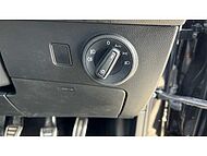 SEAT Ateca ATECA 1.5 TSI EVO FR 5dr