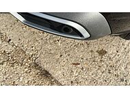 SEAT Ateca ATECA 1.5 TSI EVO FR 5dr