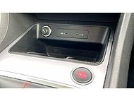 SEAT Ateca ATECA 1.5 TSI EVO FR 5dr