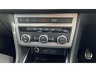 SEAT Ateca ATECA 1.5 TSI EVO FR 5dr