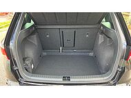 SEAT Ateca Seat Ateca Estate 1.5 TSI EVO FR Black Edition 5dr