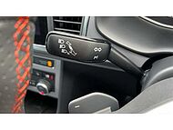 SEAT Ateca Seat Ateca Estate 1.5 TSI EVO FR Black Edition 5dr