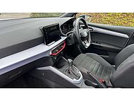 SEAT Arona 1.0 TSI 115 FR Sport 5dr DSG
