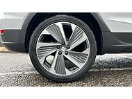 SEAT Arona 1.0 TSI 115 FR Sport 5dr DSG