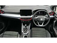 SEAT Arona 1.0 TSI 115 FR Sport 5dr DSG